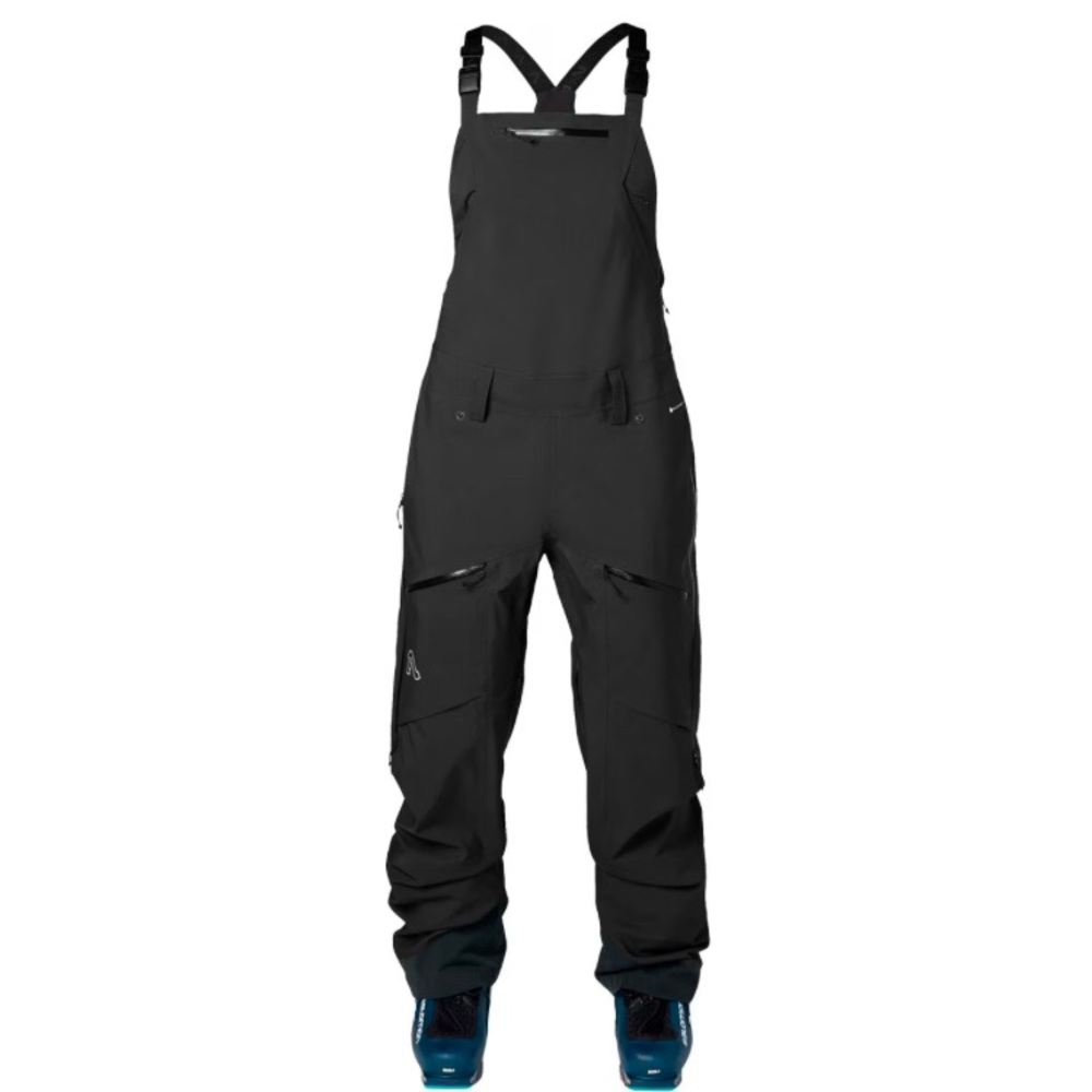 Flylow Foxy Ski Bibs